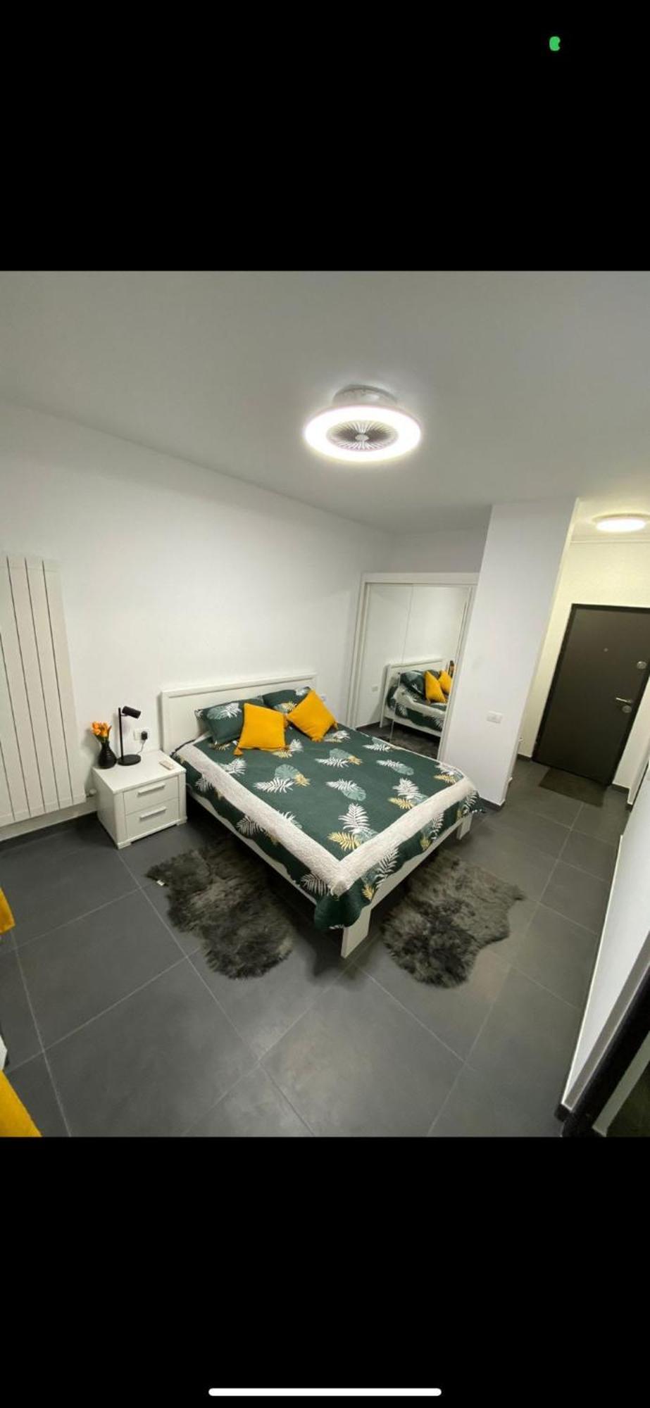 Jolie Studios & Apartments Eforie Nord Exterior photo
